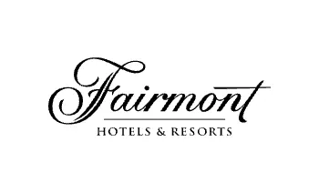 Fairmont Hotels & Resorts Geschenkkarte