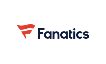 Fanatics ギフトカード