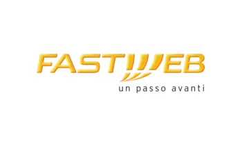Fastweb Refill