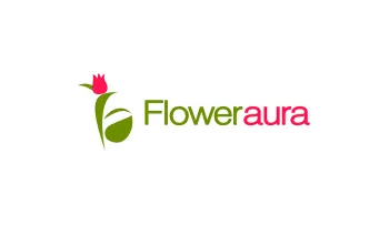 Flower Aura eGift Voucher Gift Card
