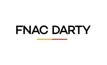 Tarjeta Regalo FNAC Darty 
