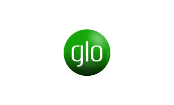 GLO Ghana Data Refill