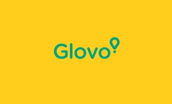 Gift Card Glovo IT