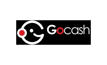 GoCash Game Card ギフトカード