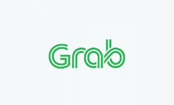 Tarjeta Regalo GrabBike GrabCar 