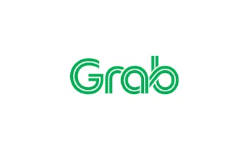GrabGifts (Transport) ギフトカード