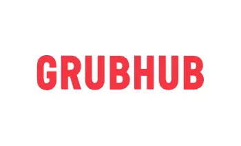 Grubhub ギフトカード
