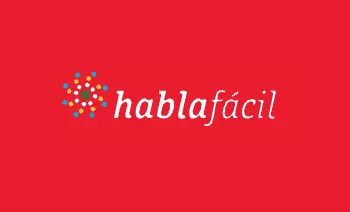Hablafácil España Recharges