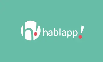 Hablapp Recharges