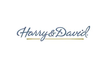 Harry & David ギフトカード