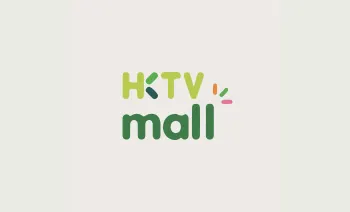 Tarjeta Regalo HKTV mall 