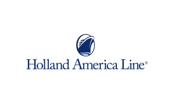 Holland America Line Geschenkkarte