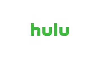 Hulu Plus ギフトカード