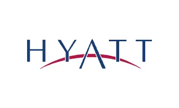 Tarjeta Regalo Hyatt Hotels 