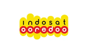 Indosat Ooredoo Refill