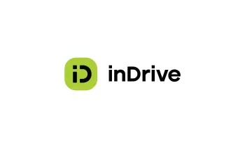 Indriver Gift Card