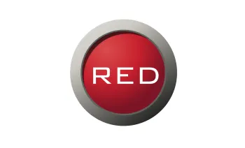 Intelfon/Red Recargas