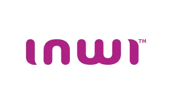 Inwi Mobile internet Refill