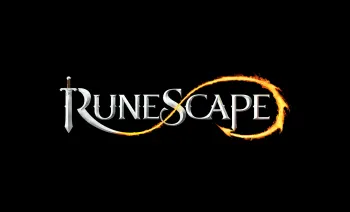 Jagex RuneScape ギフトカード