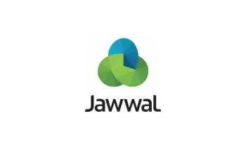Jawwal Recargas