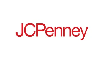 JC Penney US Geschenkkarte