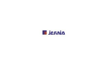 Jernia NO Gift Card