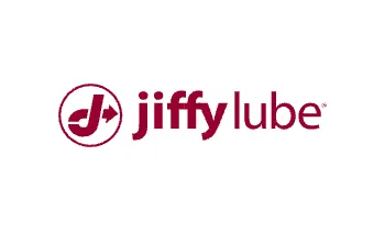 Jiffy Lube ギフトカード