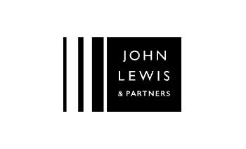 John Lewis & Partners ギフトカード