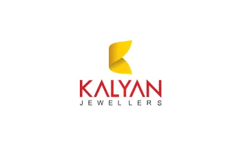 Tarjeta Regalo Kalyan Jewellers - Gold Jewellery 