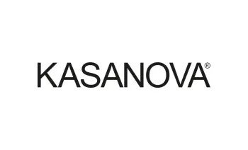 Gift Card Kasanova