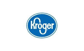 Kroger ギフトカード