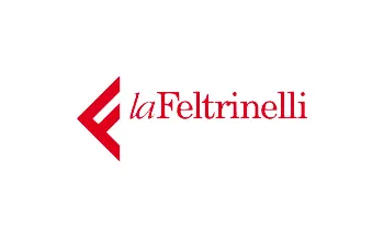 Tarjeta Regalo La Feltrinelli 