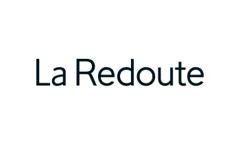 Tarjeta Regalo La Redoute 