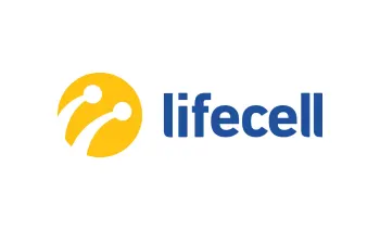 Lifecell PIN Aufladungen