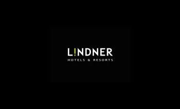 Lindner Hotels Geschenkkarte