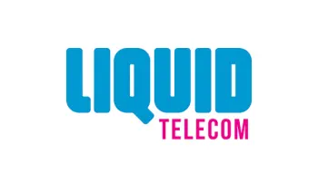 Liquid Telecom Zambia Bundles Refill