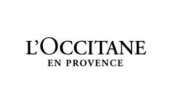 Tarjeta Regalo LOccitane en Provence 