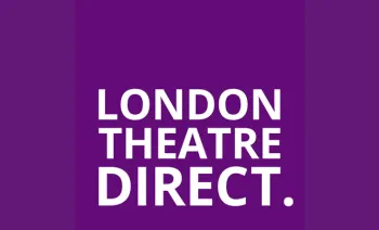 Tarjeta Regalo London Theatre Direct 