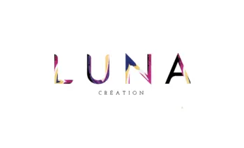 Luna Création Gift Card