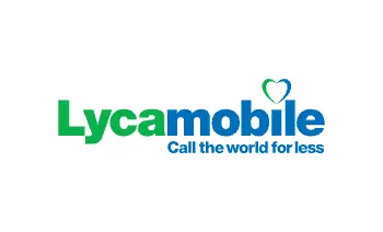 Lyca Mobile España Aufladungen