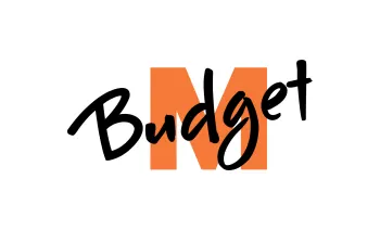 M-Budget Mobile PIN Recargas