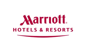 Tarjeta Regalo Marriott Hotels 