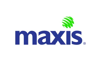 Maxis Refill