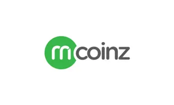 mCoinz International Carte-cadeau