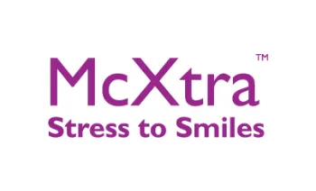 McXtra Emergency and Insurance Services E gift voucher Gift Card