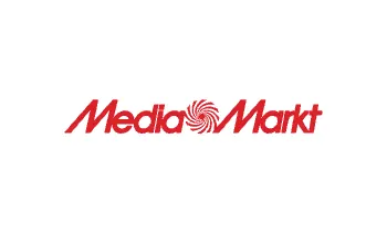 Gift Card MediaMarkt