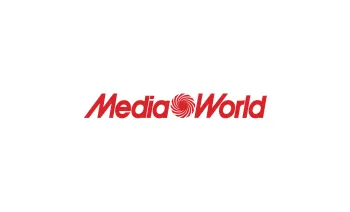 Tarjeta Regalo MediaWorld 