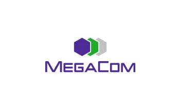 MegaCom Recargas