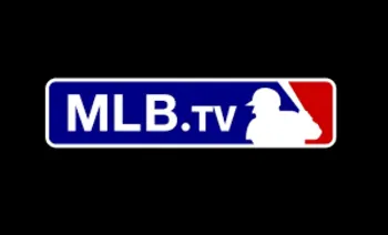 Tarjeta Regalo MLB.TV 
