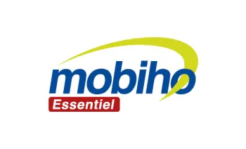 Mobiho PIN Refill